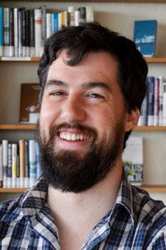 Martín Felipe Castagnet