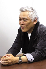 Йошитака Кояма