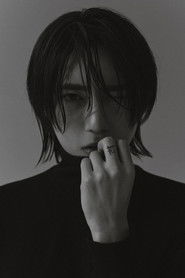 Чан Хён Сон