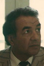 Аннамурад Бердыев