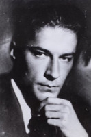 Владимир Бочкарев