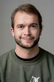 Emmanuel Pelletier-Michaud