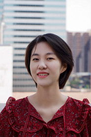 Tianhui Huang