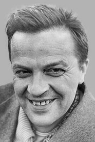 Евгений Загданский