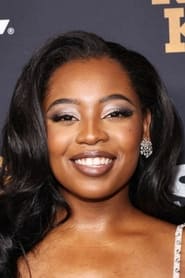 Хейли Килгор