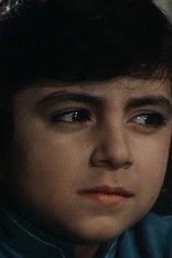 Бадри Усанеташвили