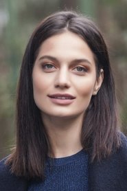 Гюльджан Арслан