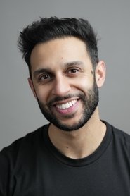 Аакаш Шукал