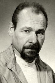 Аво Пайстик