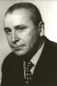 Игорь Шаферан