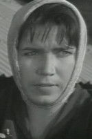 Лилия Крамская