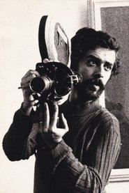 José Rubens Siqueira