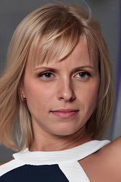 Диана Лесничая