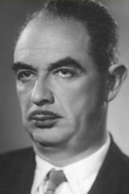 Михаил Шапиро