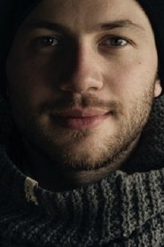 Михаил Хасая