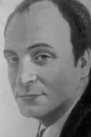 Артур Почиковский