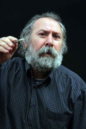 Паата Моисцрапишвили