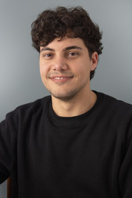 Santiago Ali Rodriguez