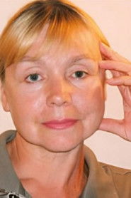 Наталья Нестерова