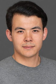 Азат Алимбаев