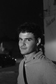 Santiago Hevia Del Puerto