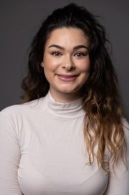 Джорджия Виллетт