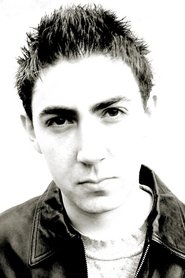 Льюис Джеймс