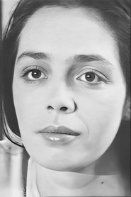 Наталья Ионова