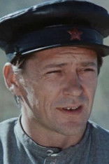 Виталий Медведев