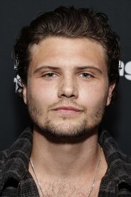 Клейтон Ройал Джонсон