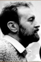 Юрий Воронцов