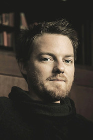 Matthew Robert Cooper