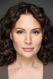 Елена Миронова