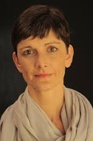 Кэролайн Мидгли