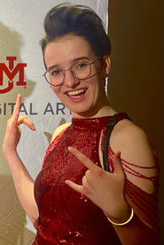 Sophie "Phee" Carlberg