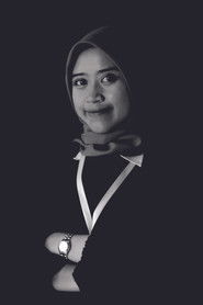 Anggi Amalia
