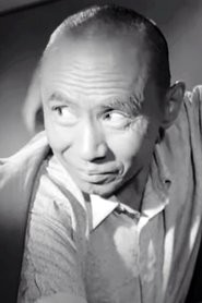 Tserenlkhundev Tuvden