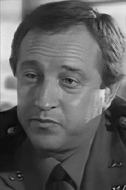 Владислав Кудиевский