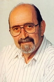 Λάκης Μιχαηλίδης