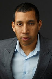 Рубин Рубио