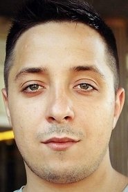 Антон Комраков