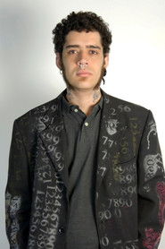 Luís Otavio Dutra Mattos