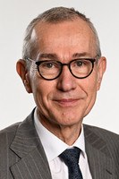 Франк Вандербруке