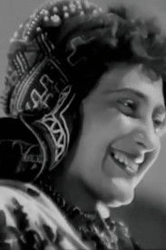 რიმმა მხეიძე