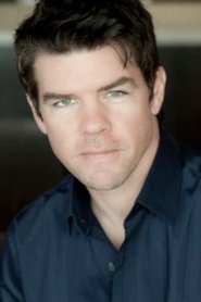 Стефен Шелтон