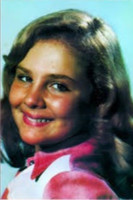 Ana Luísa Lancaster