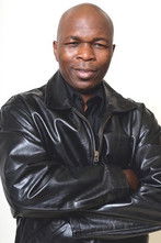 Сэмуел М. Стюарт