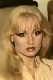 Людмила Чеснулявичюте