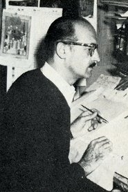 Жюль Энгель