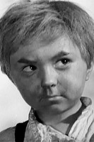 Владимир Семёнов